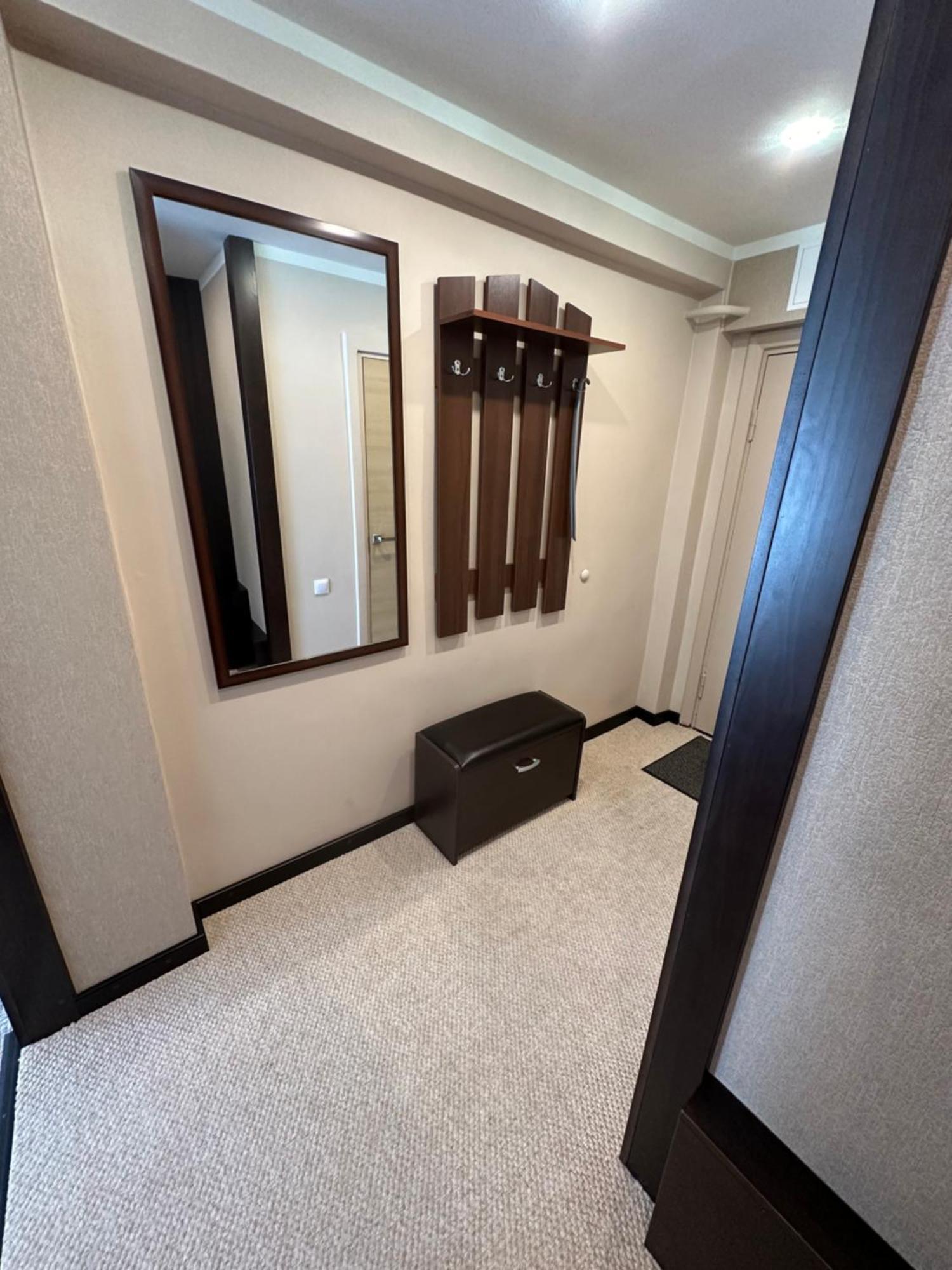 Z - apartment Valmiera Buitenkant foto